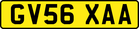 GV56XAA