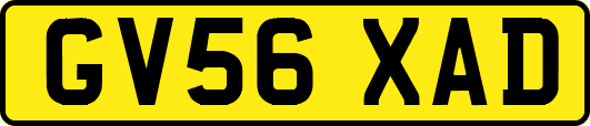 GV56XAD