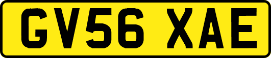 GV56XAE