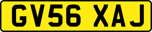 GV56XAJ