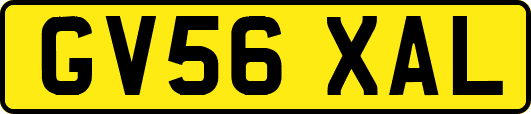GV56XAL