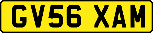 GV56XAM