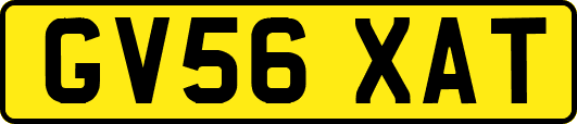 GV56XAT