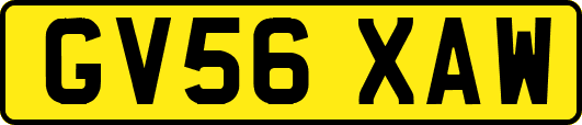 GV56XAW