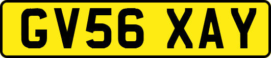GV56XAY