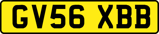GV56XBB