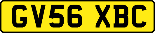 GV56XBC