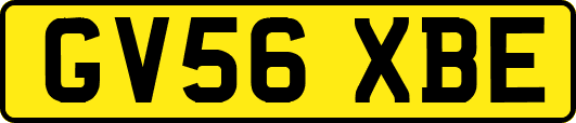 GV56XBE