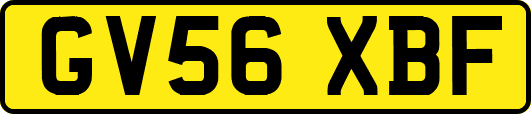 GV56XBF