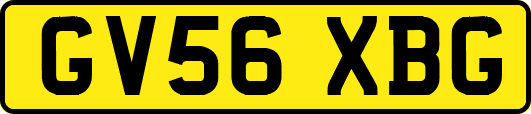 GV56XBG