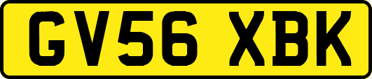 GV56XBK