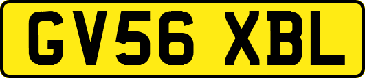 GV56XBL