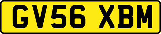 GV56XBM