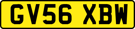 GV56XBW