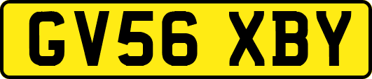 GV56XBY