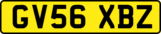 GV56XBZ