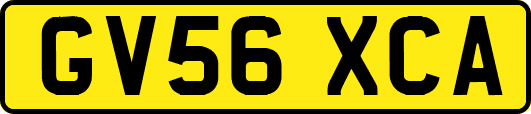 GV56XCA