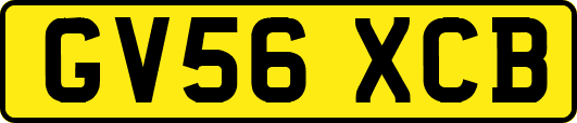 GV56XCB