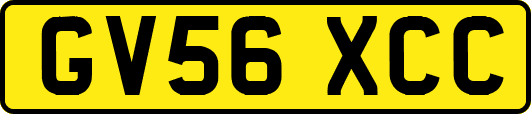 GV56XCC