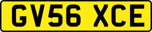 GV56XCE
