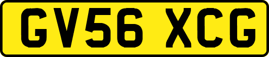 GV56XCG