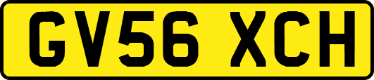 GV56XCH