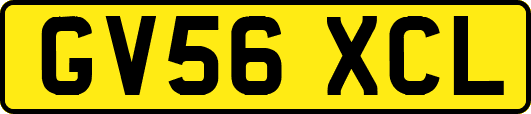 GV56XCL