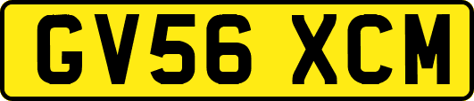 GV56XCM