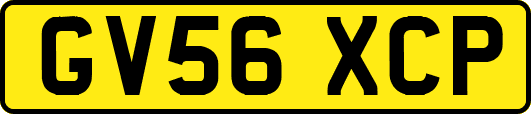 GV56XCP