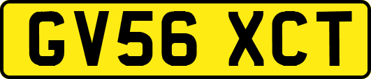 GV56XCT