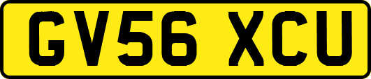 GV56XCU