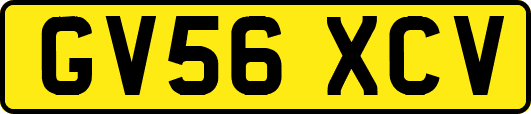 GV56XCV