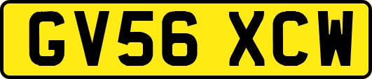 GV56XCW
