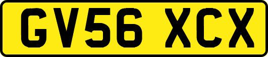 GV56XCX