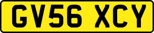 GV56XCY