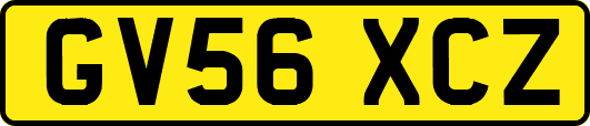 GV56XCZ