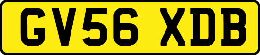 GV56XDB