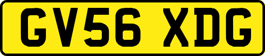 GV56XDG