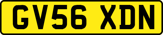 GV56XDN