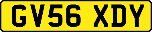 GV56XDY