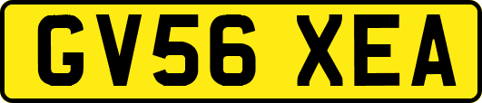 GV56XEA