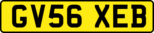 GV56XEB