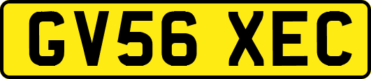 GV56XEC