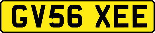 GV56XEE