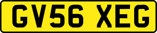 GV56XEG