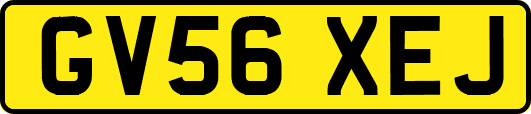 GV56XEJ