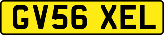 GV56XEL