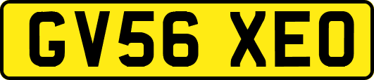 GV56XEO