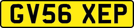 GV56XEP
