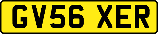GV56XER